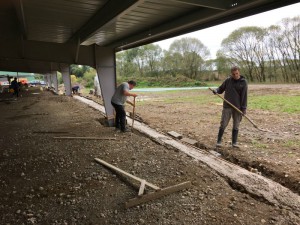 Photo 19-09-15 14 04 14