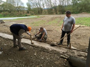 Photo 19-09-15 14 42 40