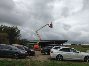 Photo 19-09-15 15 04 36