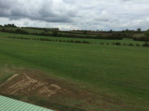 Photo 19-09-15 15 15 19