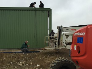 Photo 22-10-15 16 03 46