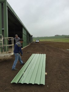 Photo 22-10-15 16 03 52