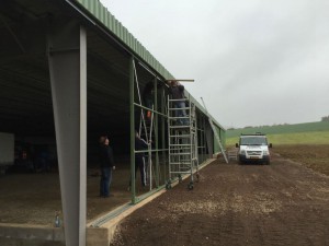 Photo 22-10-15 16 04 14
