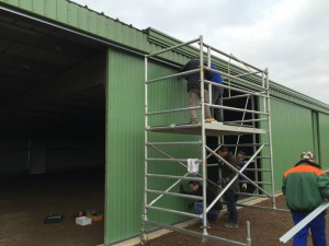 Photo 24-10-15 11 22 12