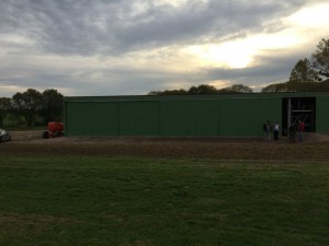Photo 24-10-15 17 23 04