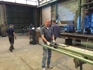 Photo 25-07-15 11 25 50
