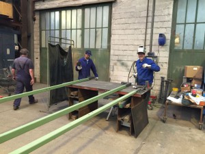 Photo 25-07-15 11 25 59