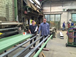 Photo 25-07-15 11 26 47