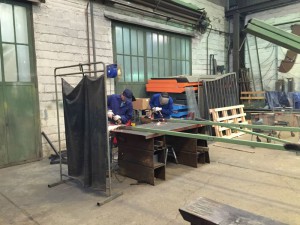 Photo 25-07-15 11 30 32