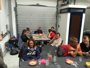 Photo 25-07-15 13 23 35