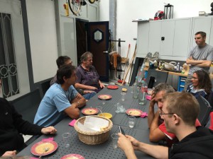 Photo 25-07-15 13 23 44