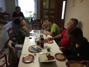 Photo 25-07-15 13 23 53