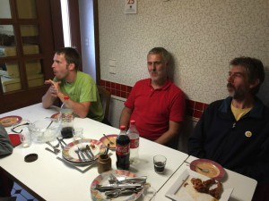 Photo 25-07-15 13 23 59