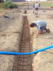 Photo 25-08-15 08 57 32