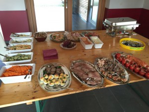 Photo 26-09-15 12 36 17