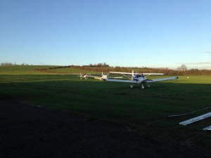 Photo 26-11-15 15 50 42