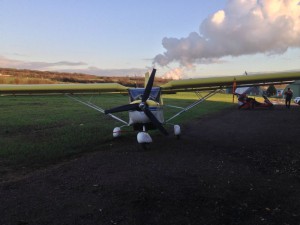 Photo 26-11-15 15 50 58