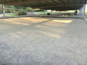 Photo 27-09-15 18 09 06