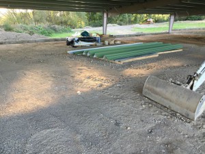 Photo 27-09-15 18 09 42