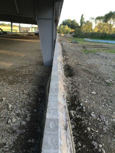 Photo 27-09-15 18 11 16
