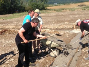 Photo 29-08-15 11 39 18