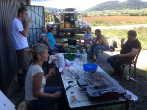 Photo 29-08-15 13 35 43