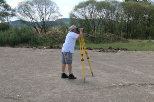 Zouffgen (46)