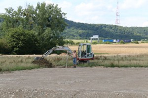 Zouffgen (47)