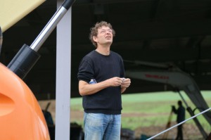 Zoufftgen (769)
