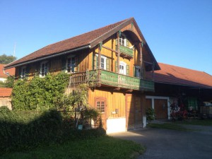 IMG_2013