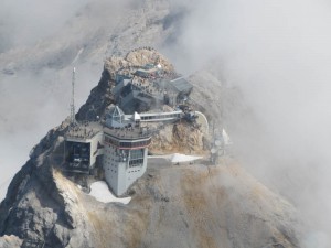 IMG_2764