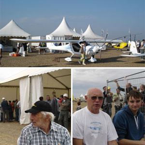 Blois 2006