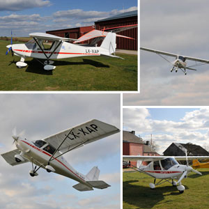 C42B 2012