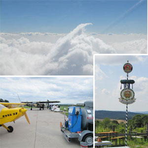 Dolmar 2012