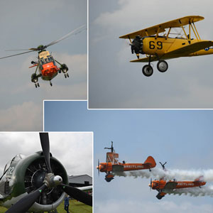 La Ferté Alais 2016