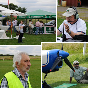 GEFCO 2008