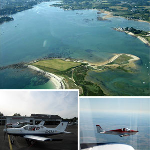 Quiberon 2006