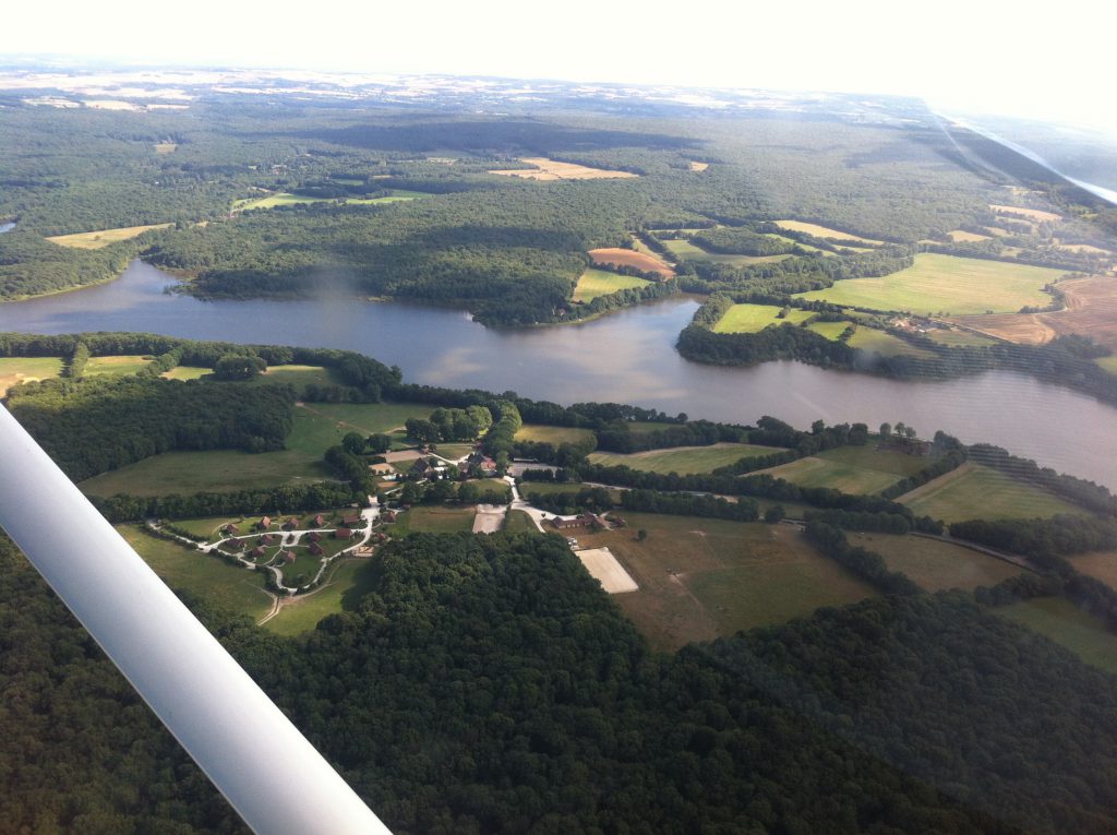 1-camp-de-st-fargeau