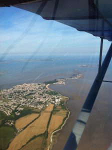 10-en-arrivant-ile-oleronsjpg