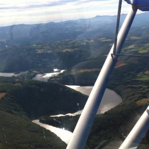 14-ouest-du-massif-central