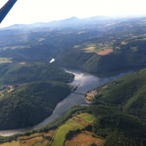 15-en-quittant-le-massif-central