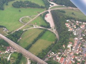 17-avalon-nezfchateau