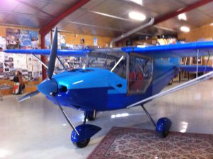 2-hangar-de-st-fargeau