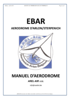 2021.07.01 MANUEL AERODROME EBAR-ARELAIR