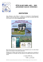 2021.09.08 INFU ARELAIR