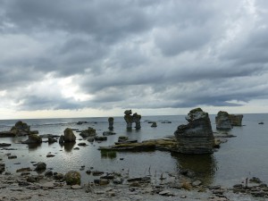 21_Faro_rochets_d_en_bas