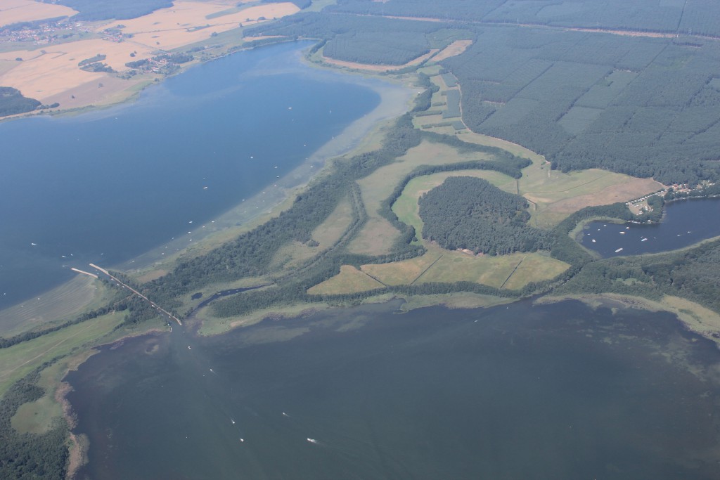 22-D_Savage_vers_Stendal