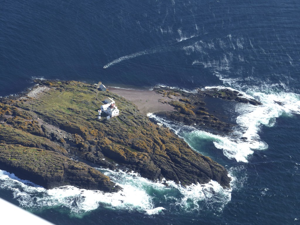 22_4_VL3_Oslo_vers_Suede_2