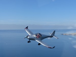 22_5_VL3_Blackwing_2