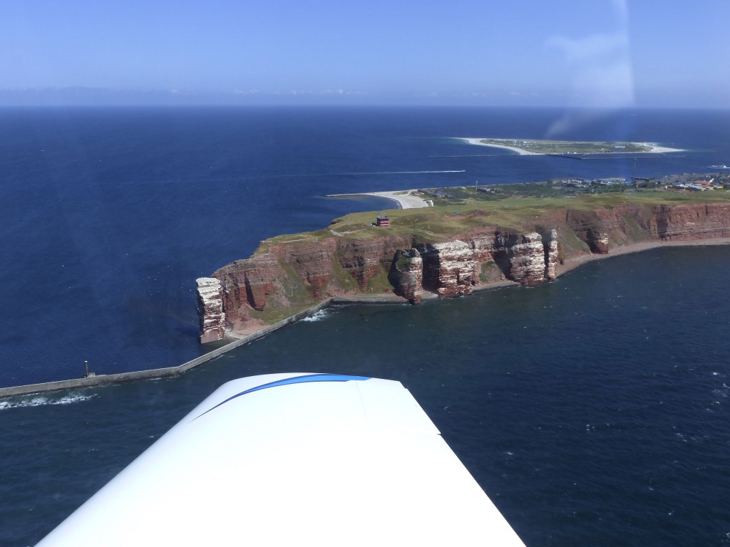 2_Helgoland_2